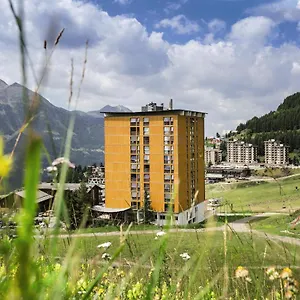 belambra-hotels-resorts-le-roc-blanc.fr-provencehotel.com/