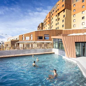 hotel-club-mmv-les-bergers.hotels-rhonealpes.com/