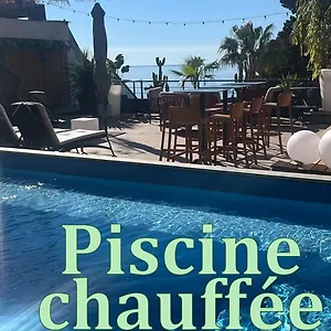 les-alcyons.fr-provencehotel.com/