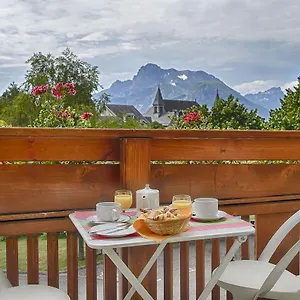 logis-murtel-la-mure.hotels-rhonealpes.com/